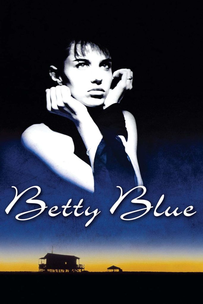 This image has an empty alt attribute; its file name is betty-blue-real-683x1024.jpg